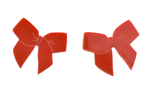 modclothbow