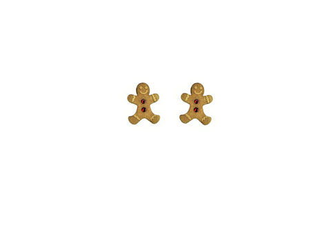 gingerbreadmen