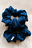 The Dew by Kaitlyn Bristowe x The Skinny Scrunchie - Nautical Breeze