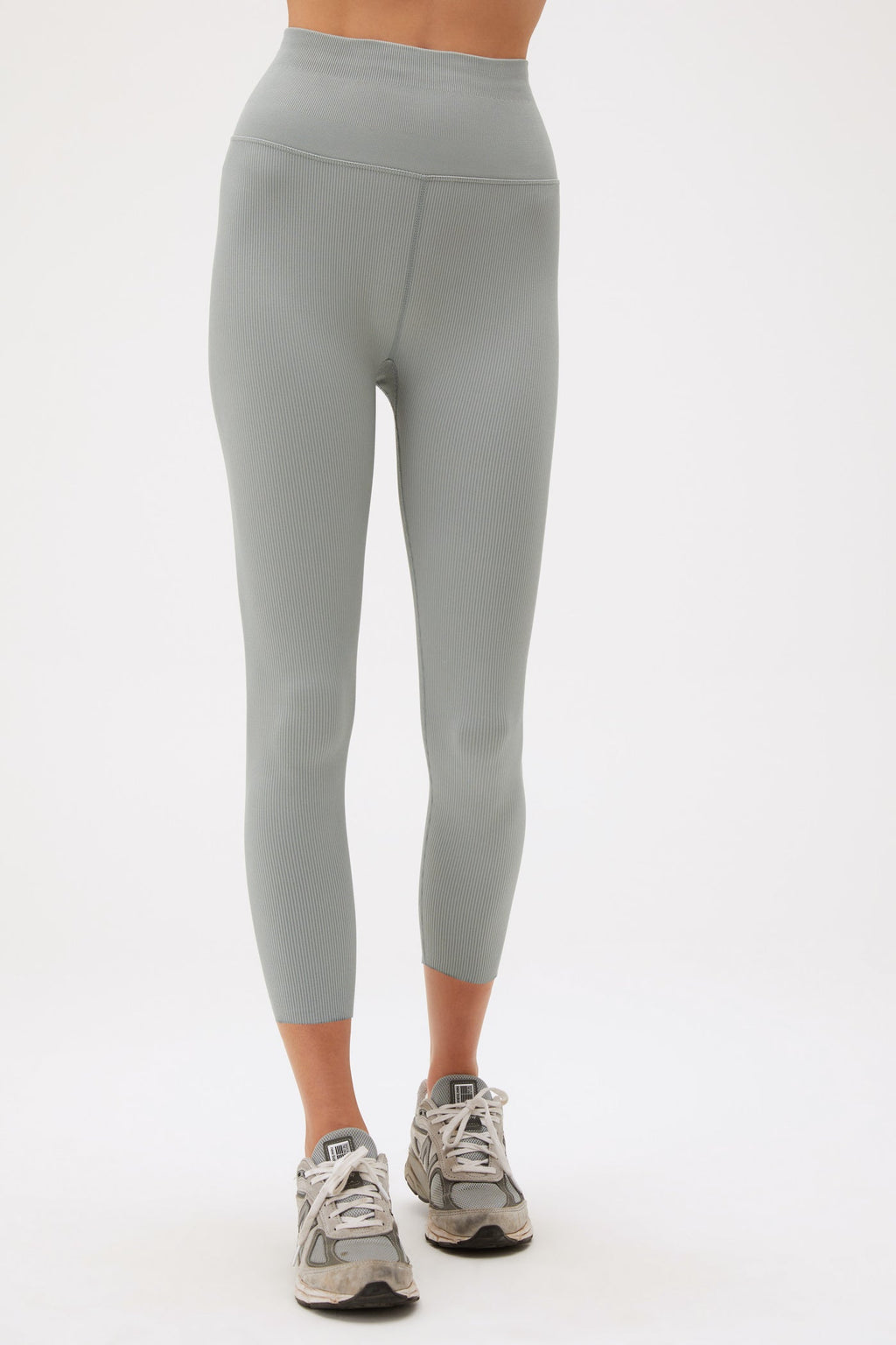 Comfy Leggings - GB SW-Raven – GRAFITUD