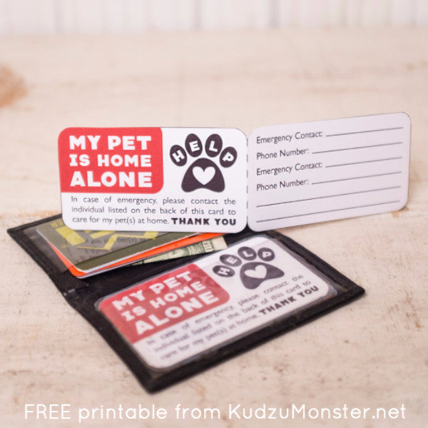free-printable-pet-emergency-contact-card-kudzu-monster
