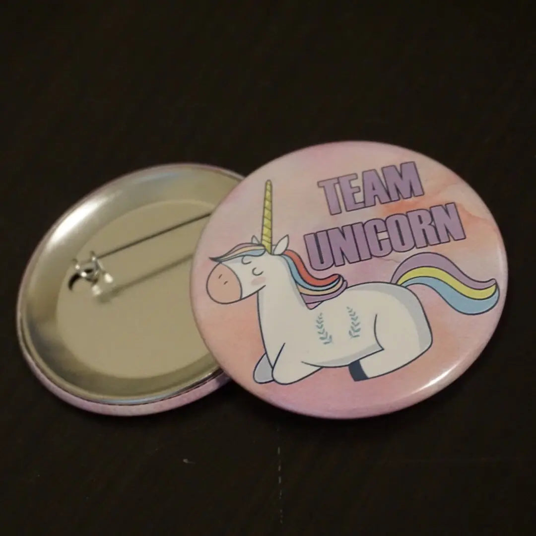 Pin on 10 Magical Unicorn Gifts
