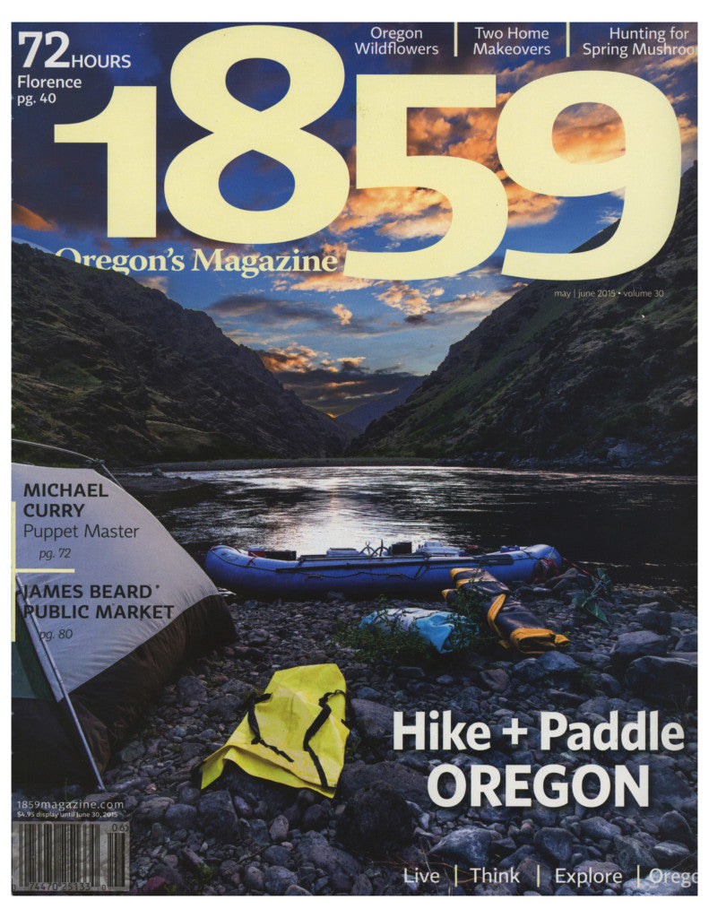 1859_Cover