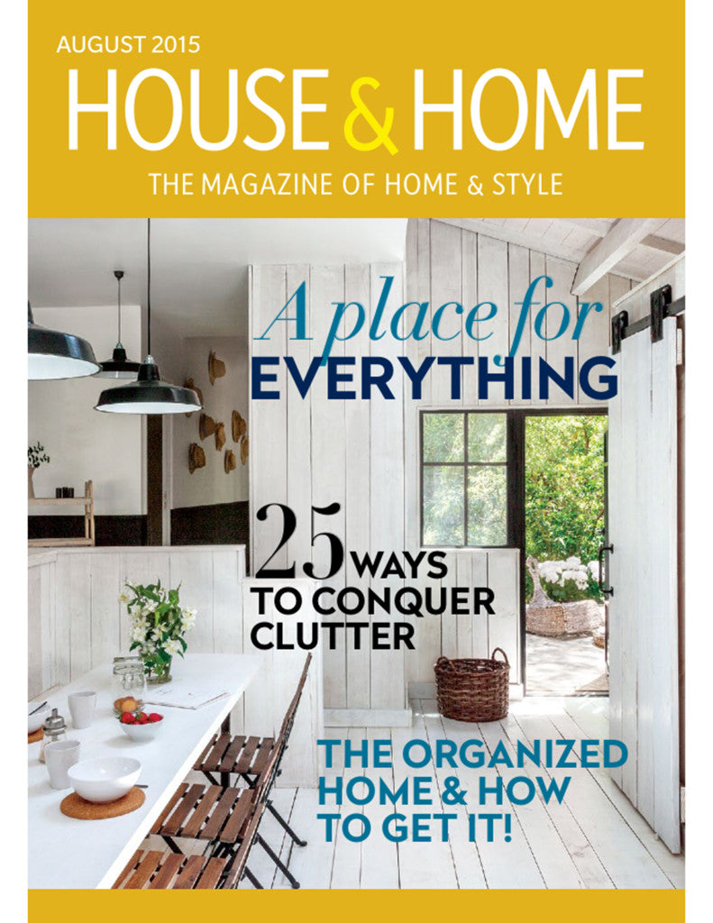 HouseHome_Cover
