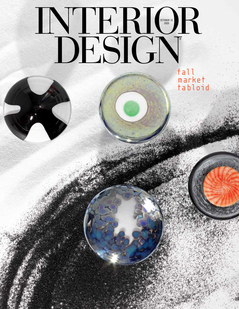 InteriorDesign_Cover