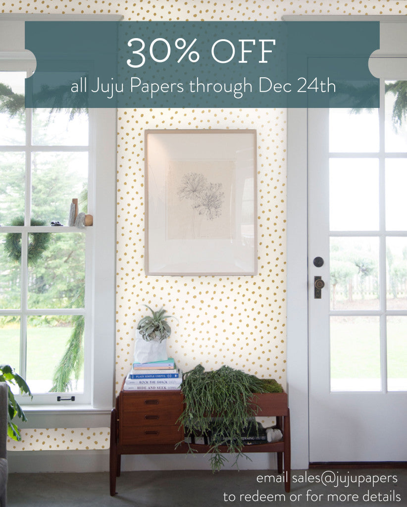 holiday sale-01