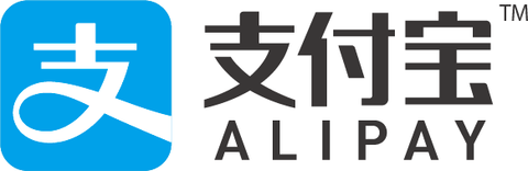 AliPay