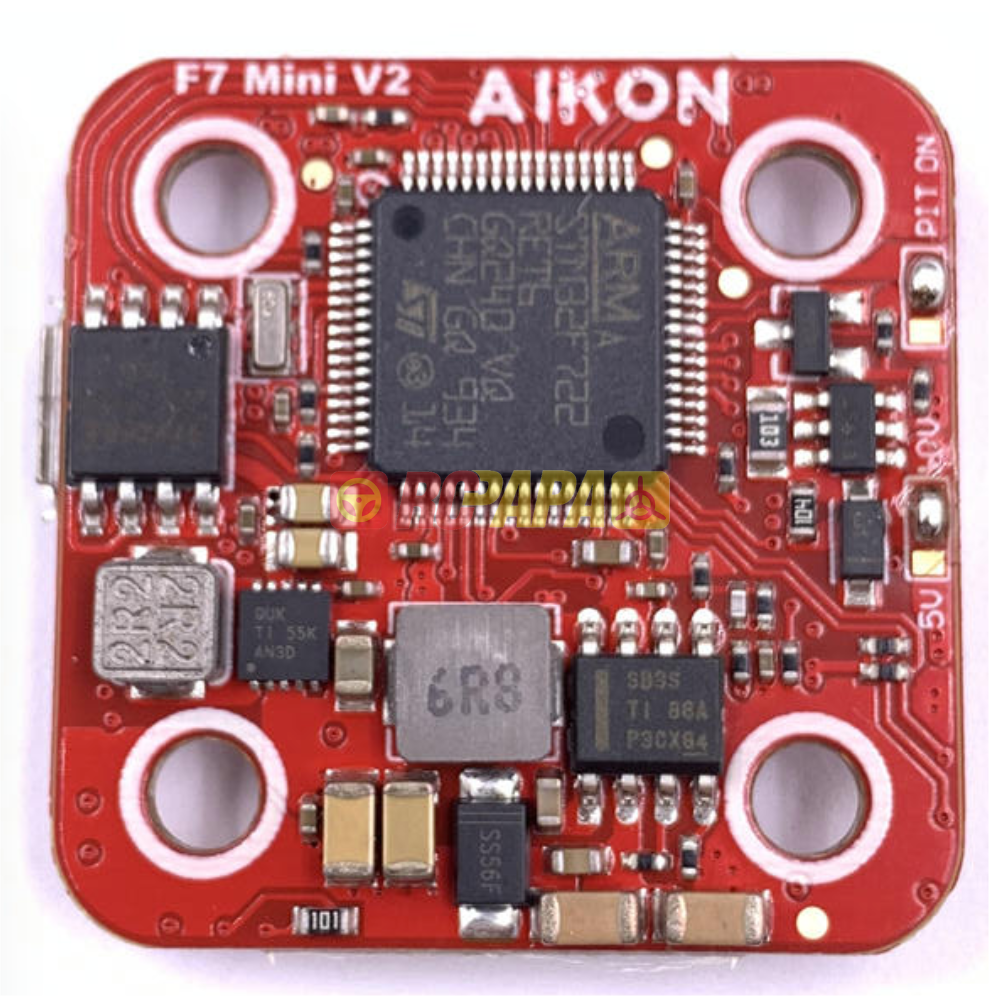 Aikon cms. Полетный контроллер Mini f7. Aikon f7 Flight Controller. Blitz f7 v1.1 Flight Controller. Контролер fc5072 om.