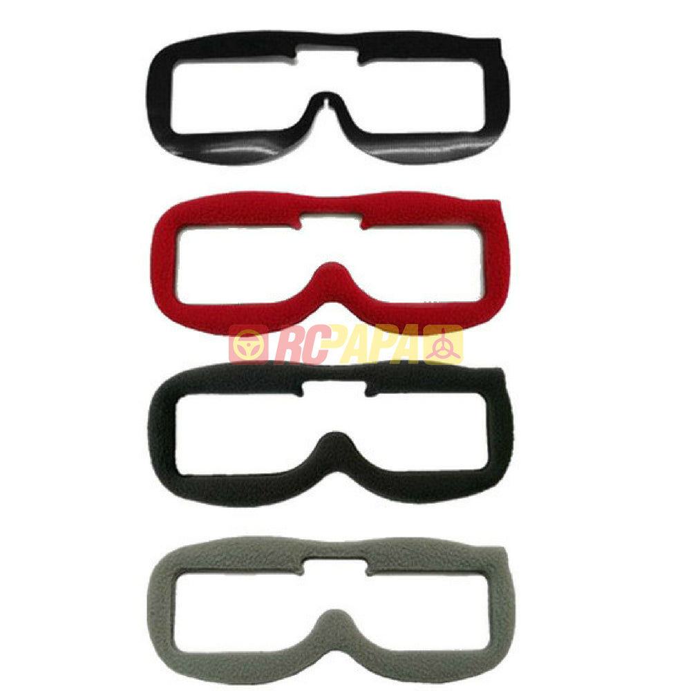 fpv goggle foam