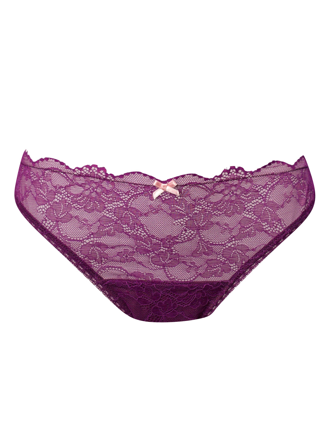 Lingerie | Luxury & Sexy Designer Bras, Knickers & Swimwear