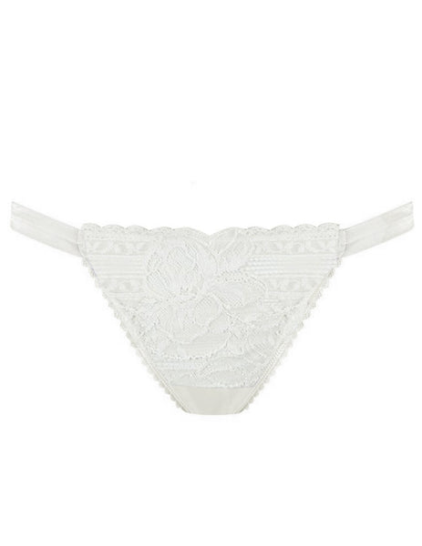 Knickers | Luxury & Sexy Designer Knickers & Women's Panties – Mimi ...