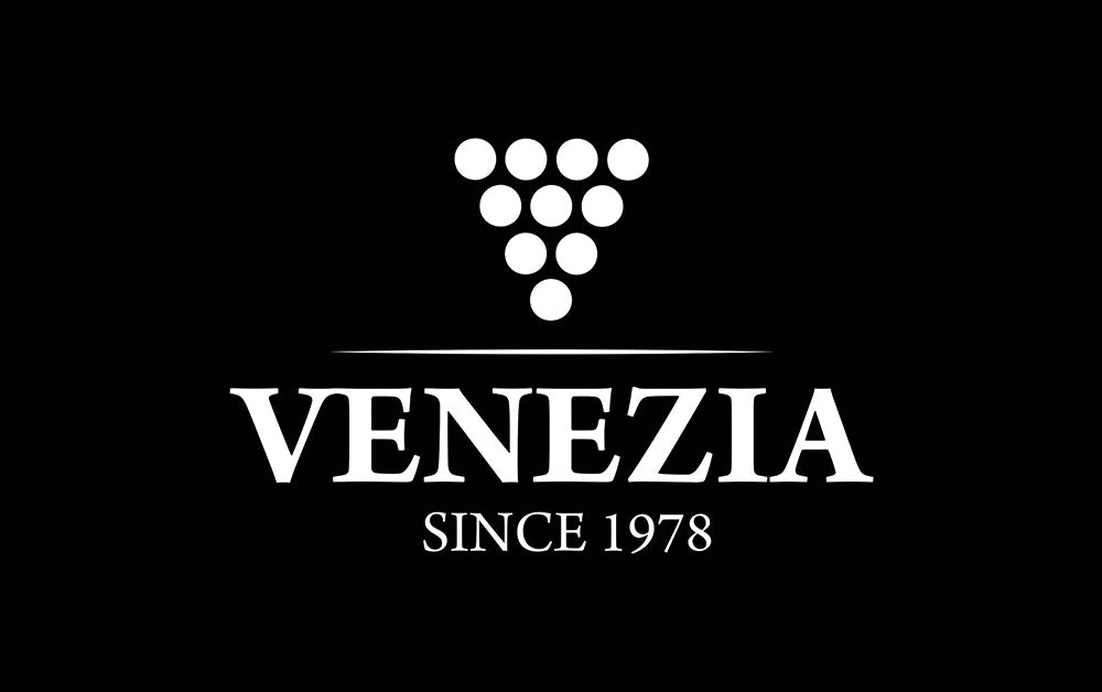 Venezia Wines and more Online Shop