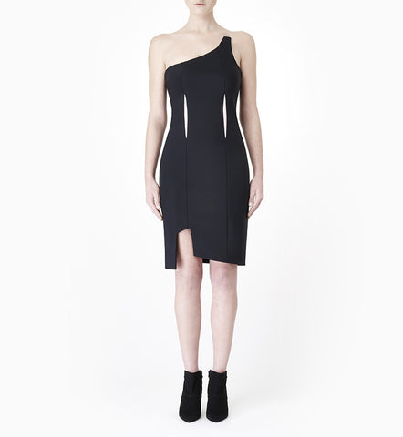The Classic Collection – Luxury Womenswear & Fashion – Sarah Bond