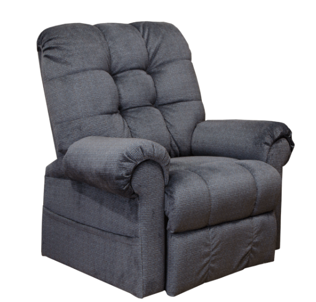 cardis lift recliners