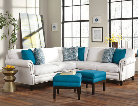 Springtime And The Living Room Is Easy Cardi S Furniture Mattresses