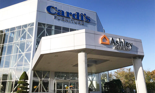 furniture stores in rhode island | cardi's furniture & mattresses