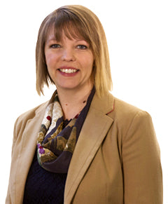 Jennifer Wilson