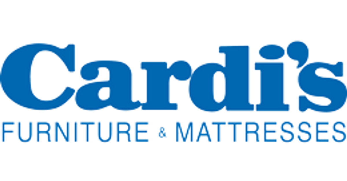 Smart Sales and Lease –Cardi's Furniture & Mattresses