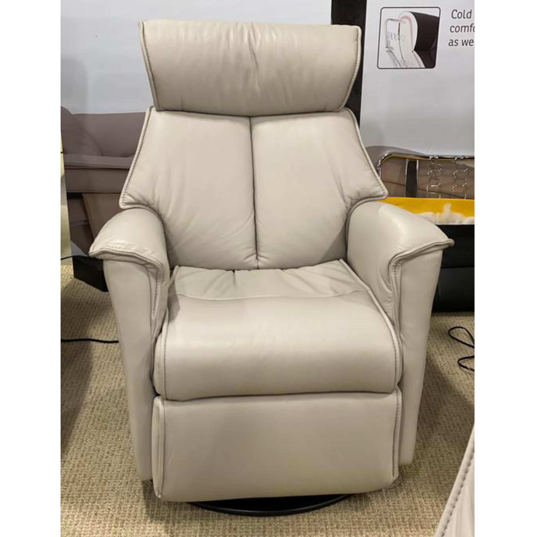 cardis recliners on sale