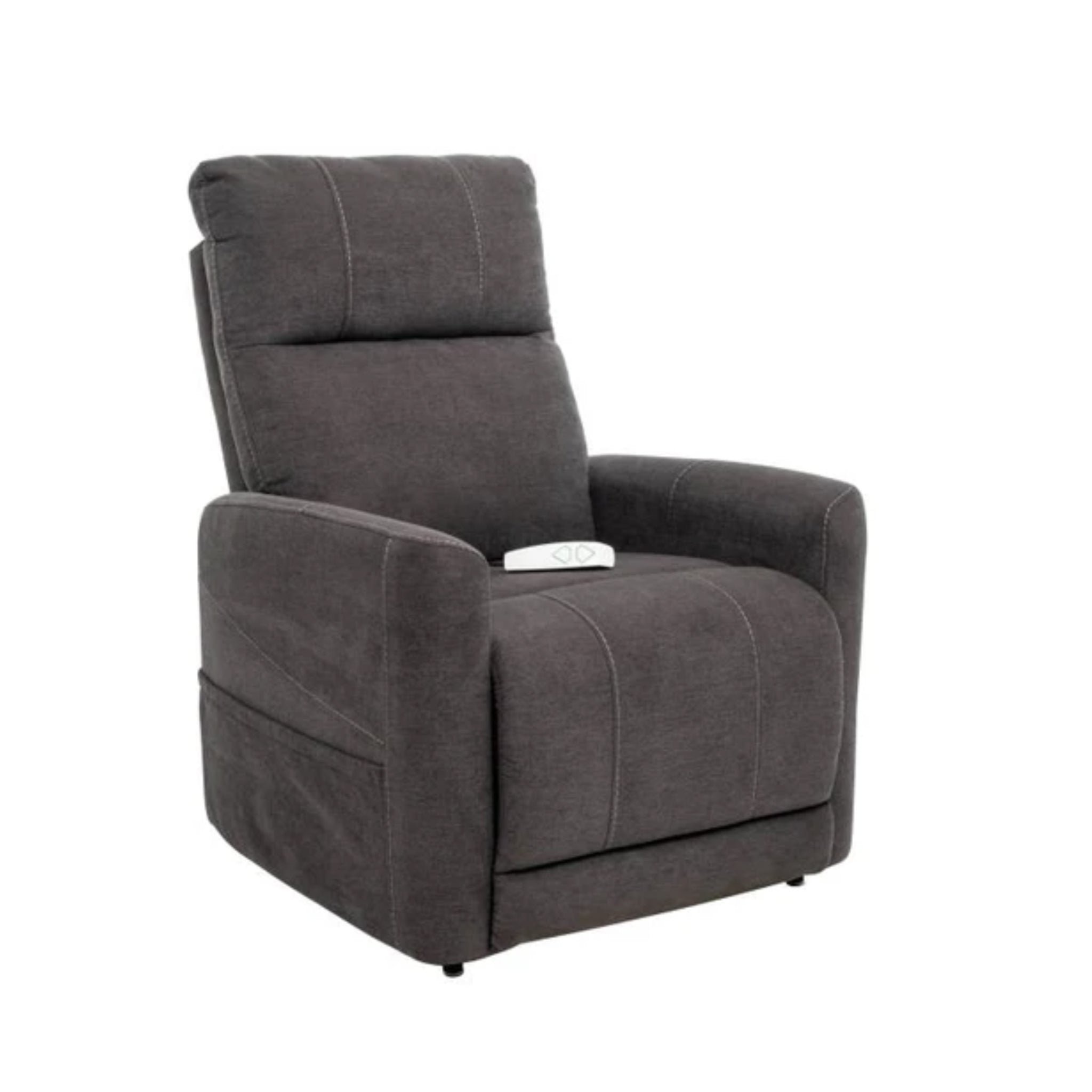 LIFT RECLINER –Cardi's Furniture & Mattresses