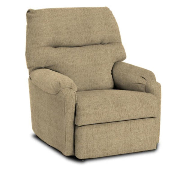 cardis lift recliners