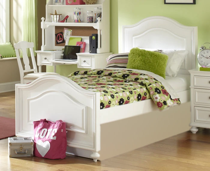 cardi.com twin mattresses for day beds