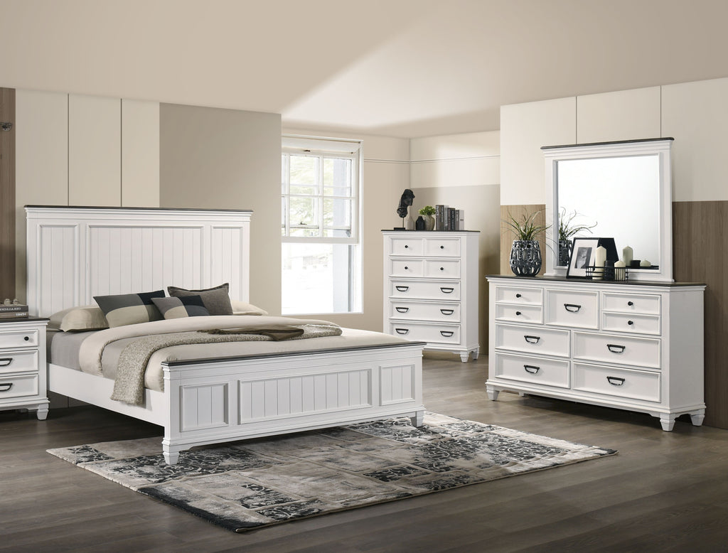 hutch purchased from cardi's furniture and mattresses