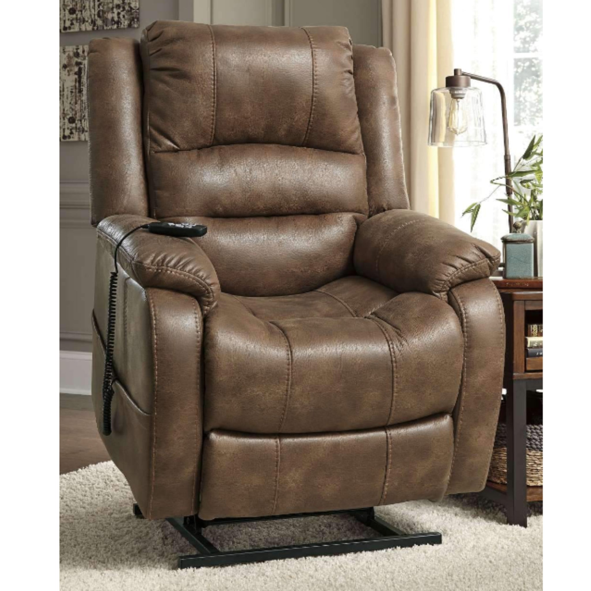 cardis lift recliners