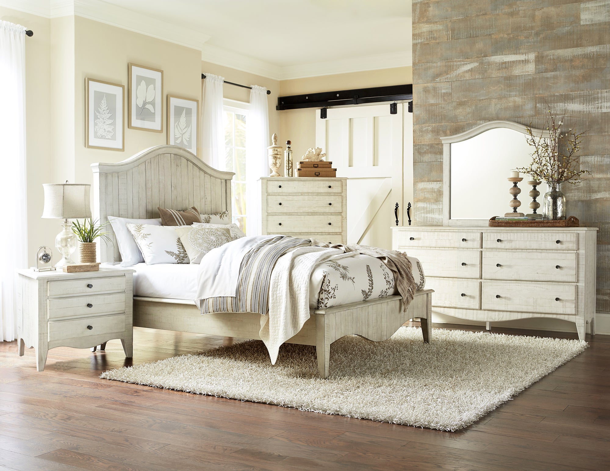 cardi's bedroom furniture