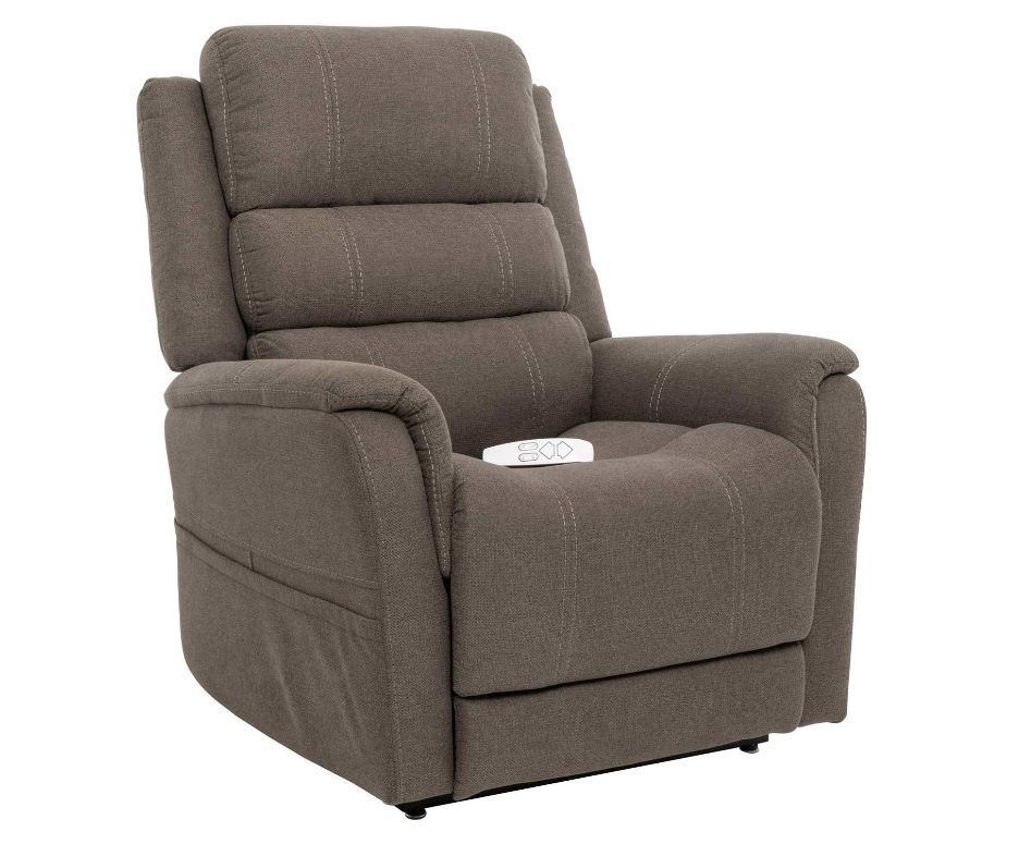 cardis lift recliners