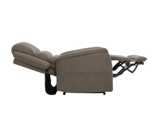 cardis lift recliners