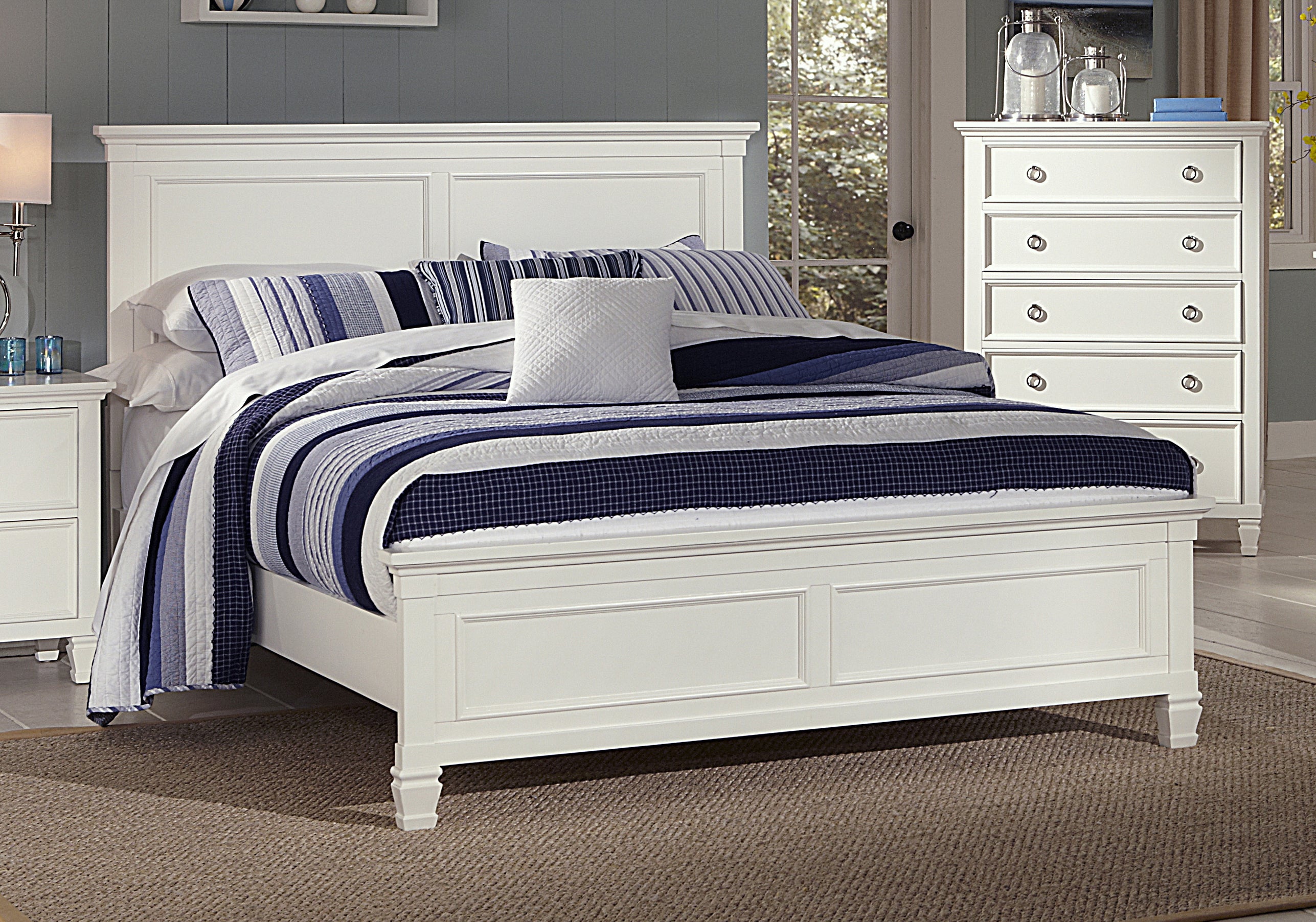 cardi's furniture mattresses davis straits falmouth ma