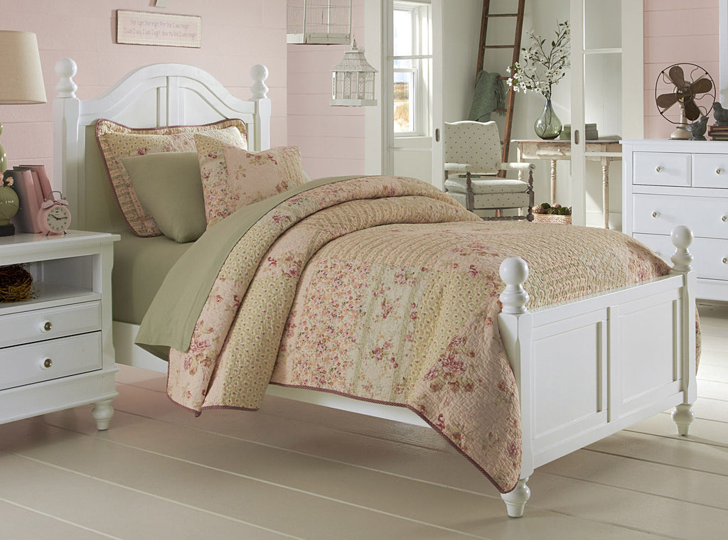 love's furniture and mattresses