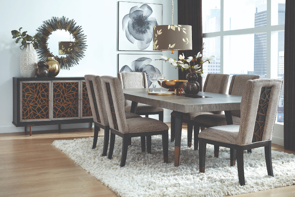 cardis dining sets