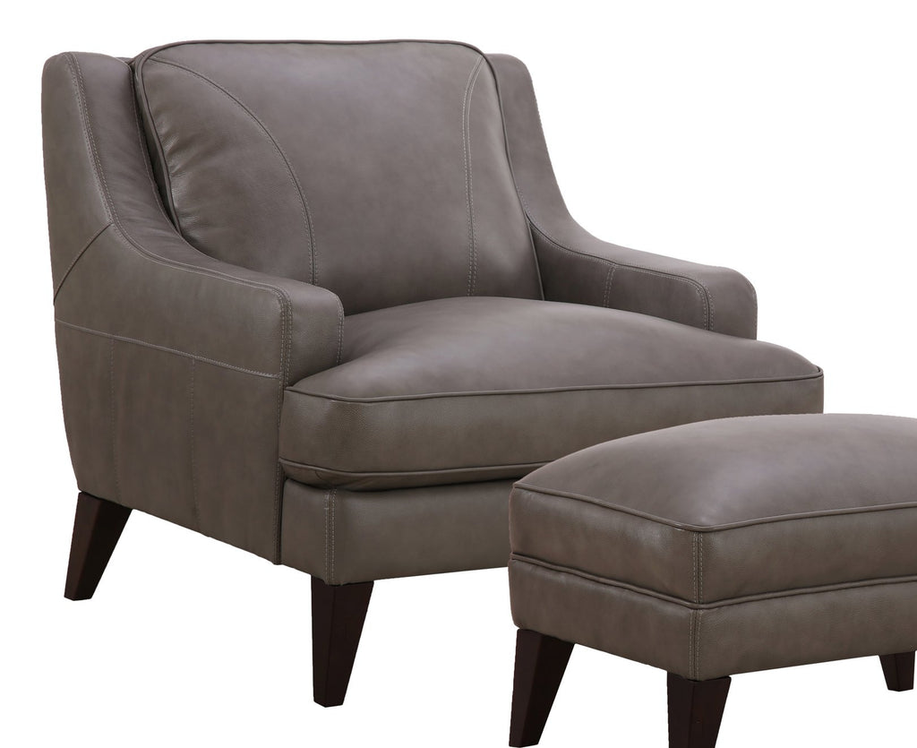 cardis.furniture living room chairs