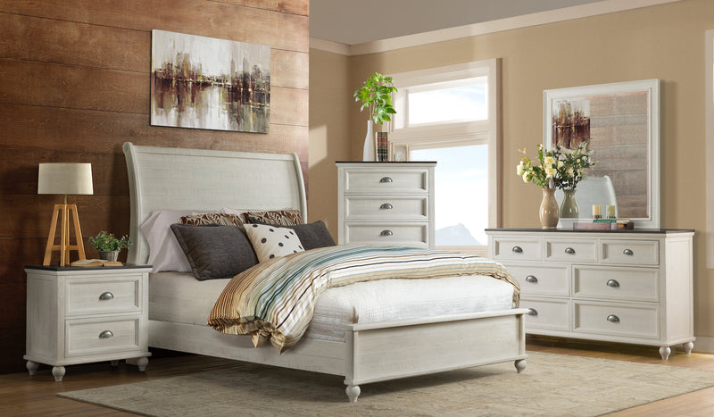 martin svensson bedroom furniture quality