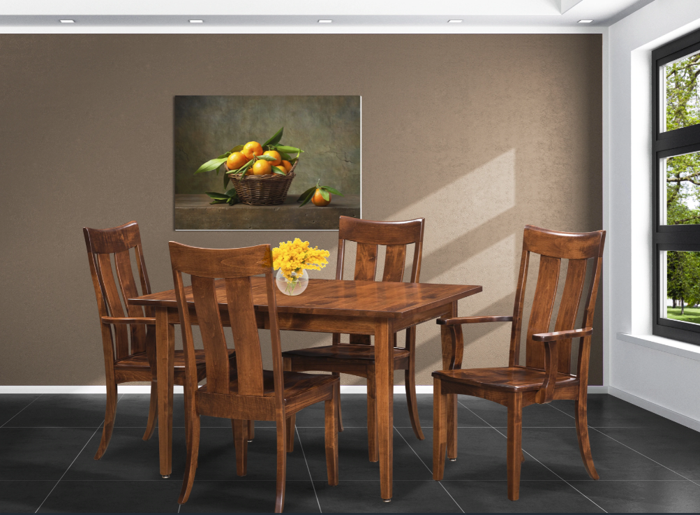 cardis dining sets