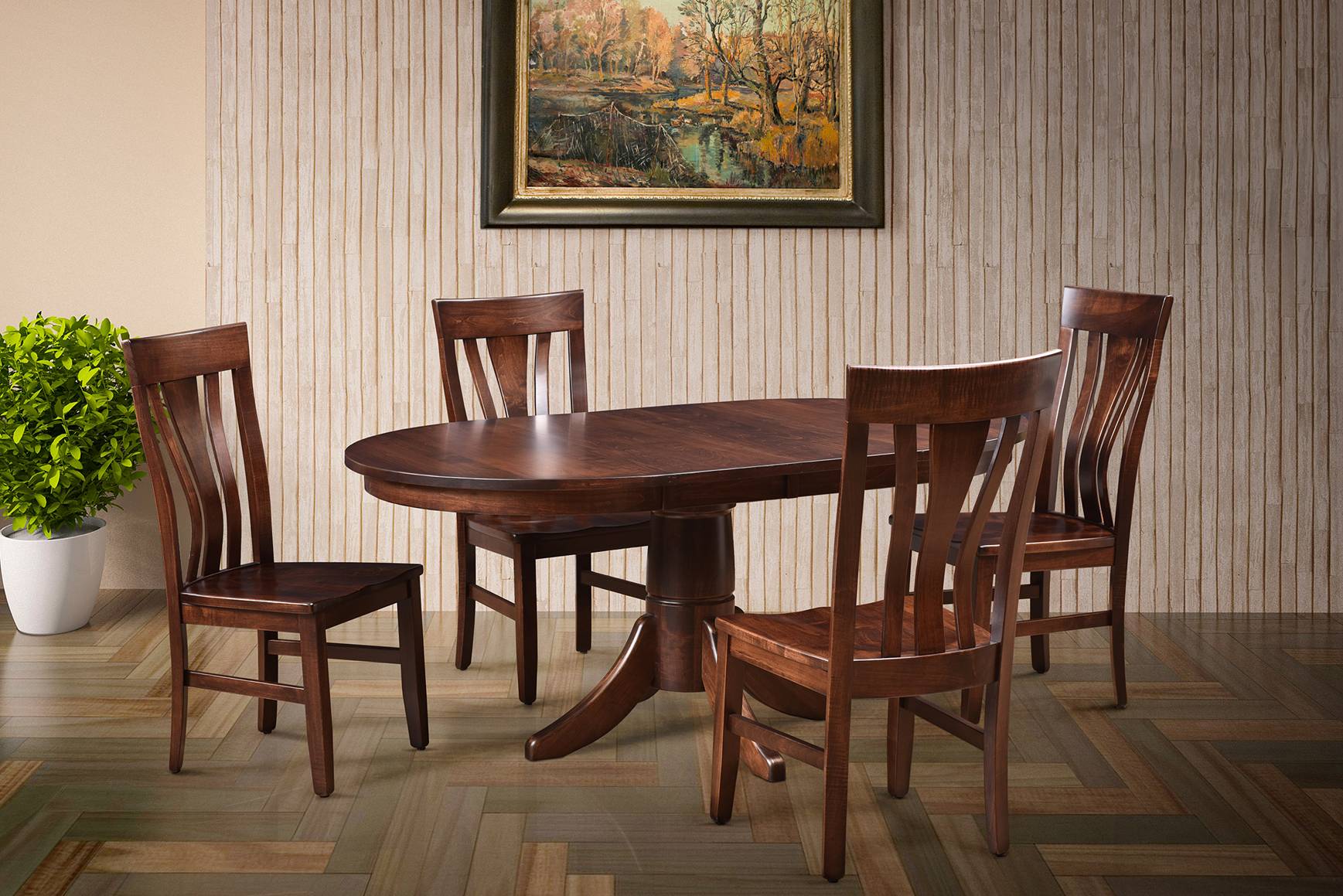 cardis dining sets