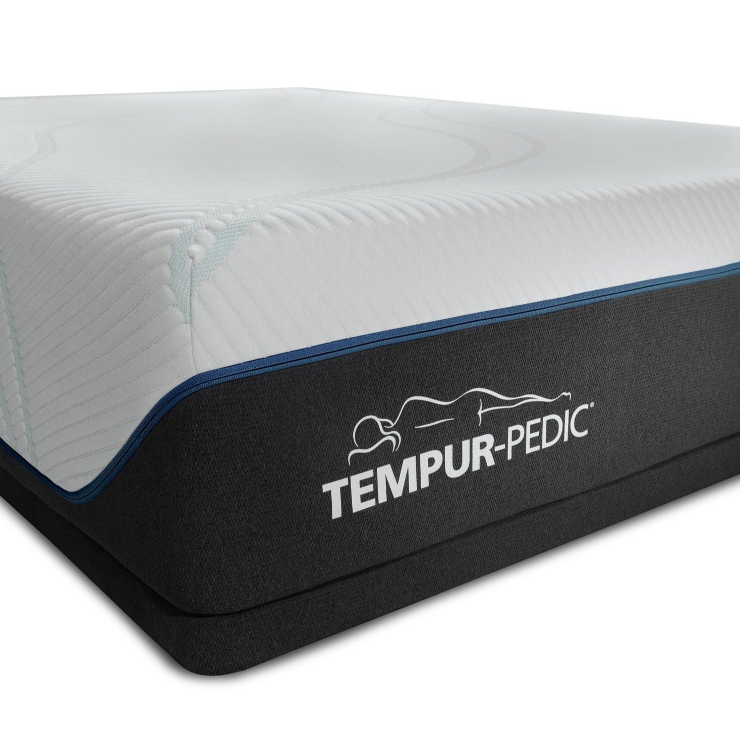 tempur pedic sleep tracker