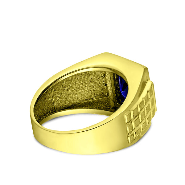 10k gold ring price