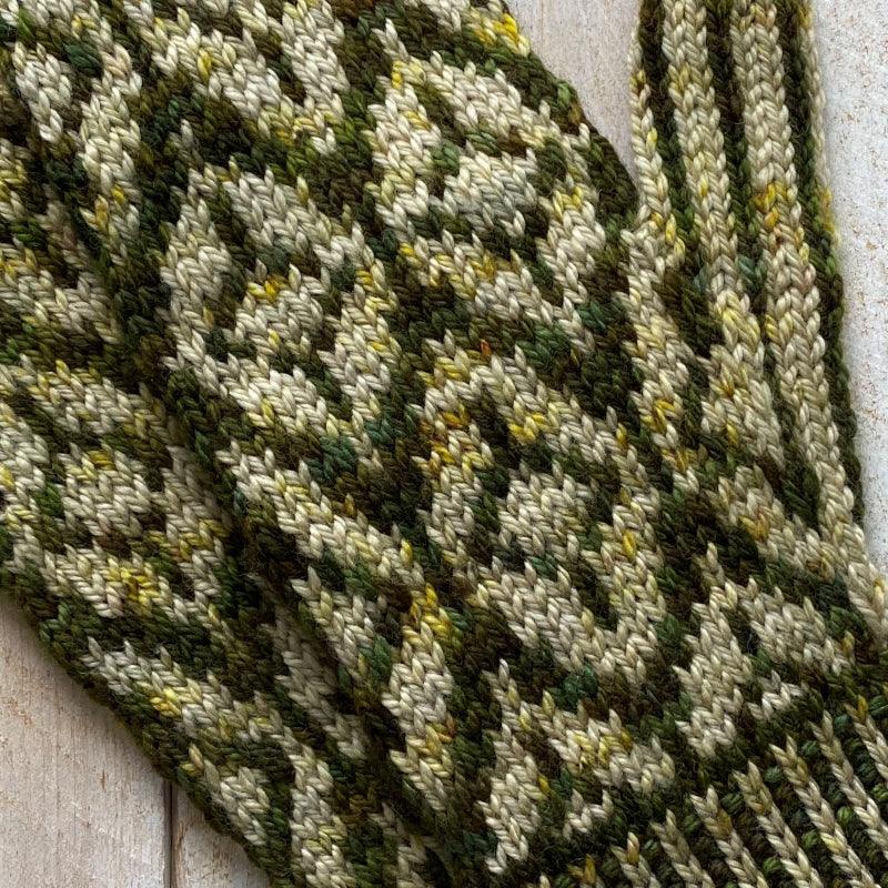 Grille De Tricot Trucs Et Astuces Les Laines Biscotte Yarns