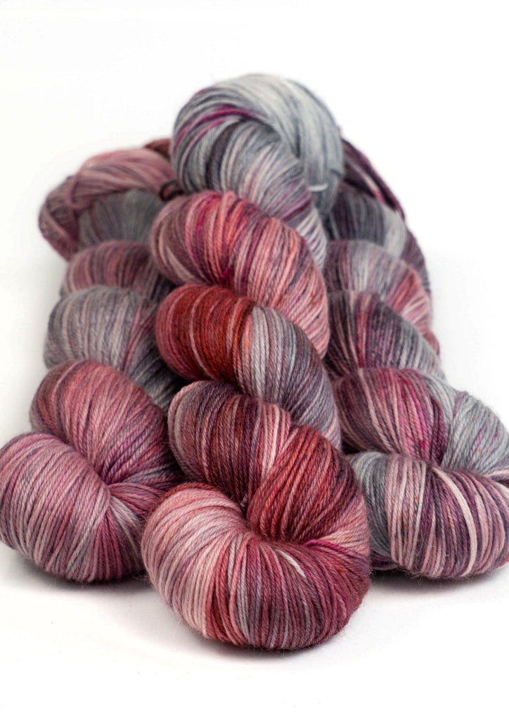 Knit Picks Yarn Winder – Biscotte Yarns