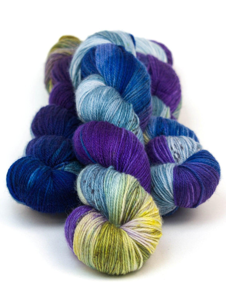 Winderfull Spool Yarn Winder – Knit Stars