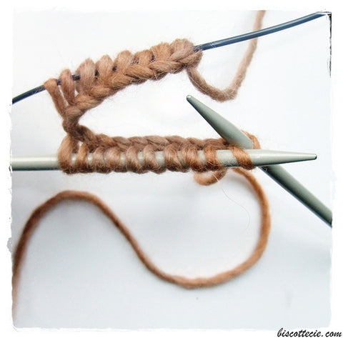 comment-tricoter-en-rond