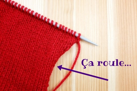 point-jersey-tricot-qui-roule