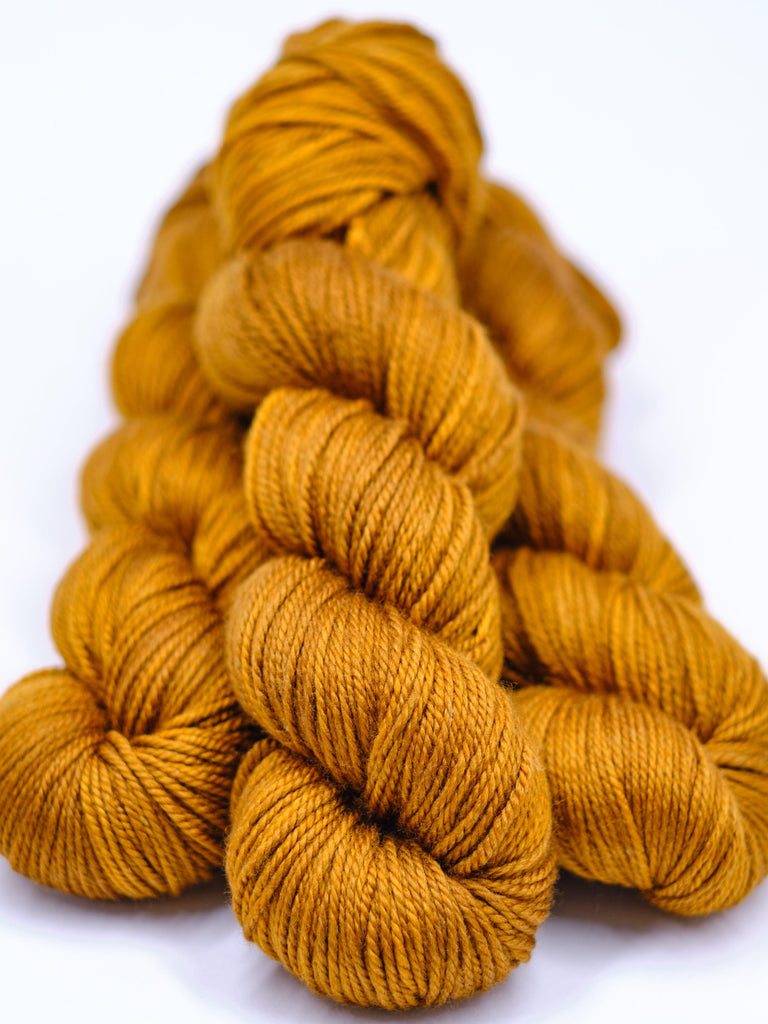 Harry Potter House of Gryffindor Crest - Gryffindor, Slytherin, Ravenc –  Biscotte Yarns