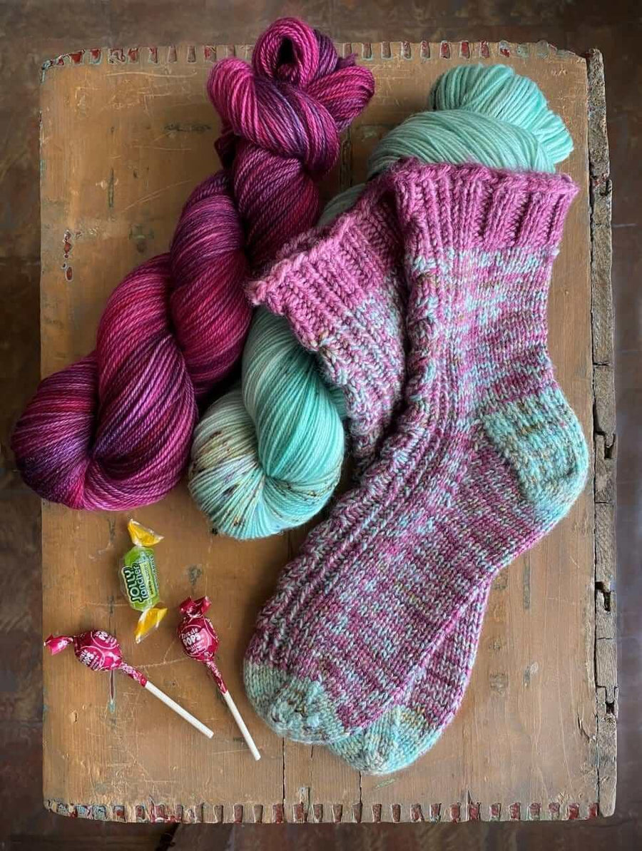 Tous Les Patrons De Tricot Les Laines Biscotte Yarns