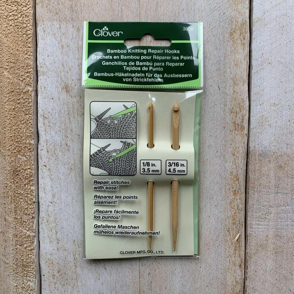 Clover Amour Crochet Hooks Pick One Size or Add a Bunch to Your Cart & Make  Your Own Set. the Size is Stamped Into the Easy Grip Handle. -  Canada