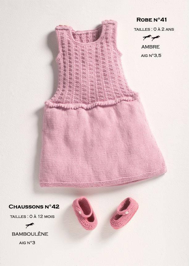 Patron Gratuit Cheval Blanc Chaussons Pour Bebe Cat 12 42 Les Laines Biscotte Yarns