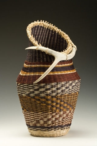 Jill Choate  | Jill Choate Basketry